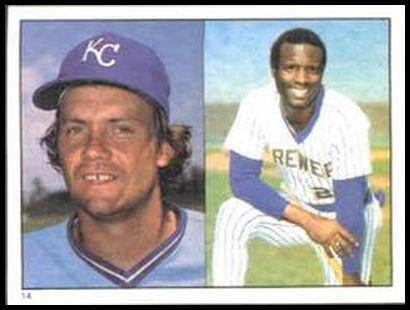 81TS 14 George Brett Ben Oglivie.jpg